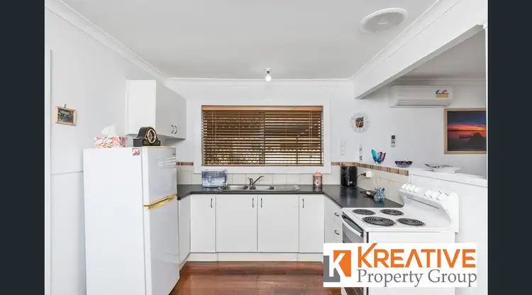 Sixth view of Homely house listing, 30 Arbon Way, Lockridge WA 6054