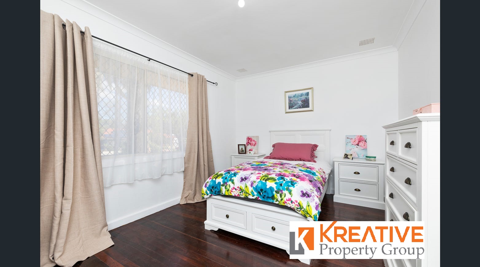 Seventh view of Homely house listing, 30 Arbon Way, Lockridge WA 6054