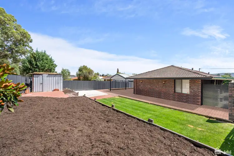 Fourth view of Homely house listing, 3 Patfield Place, Kelmscott WA 6111