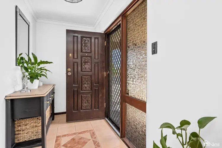 Fifth view of Homely house listing, 3 Patfield Place, Kelmscott WA 6111
