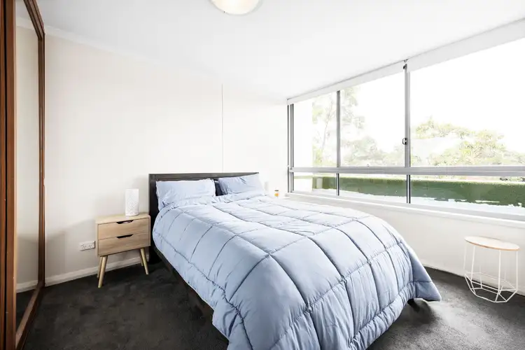 Fourth view of Homely apartment listing, 619/1-3 Larkin Street, Camperdown NSW 2050