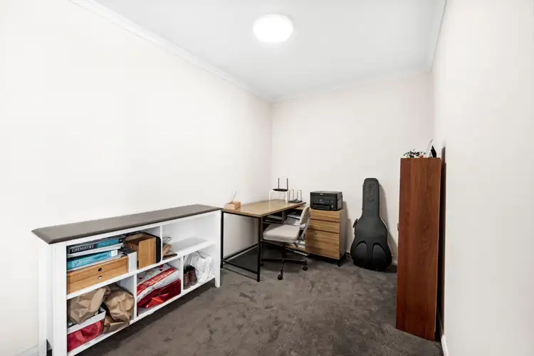 Fifth view of Homely apartment listing, 619/1-3 Larkin Street, Camperdown NSW 2050