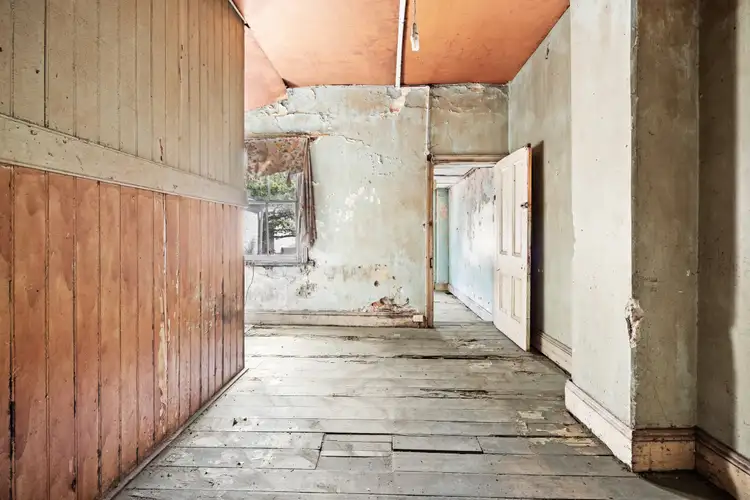 Fifth view of Homely house listing, 14 Burton Street, Glebe NSW 2037