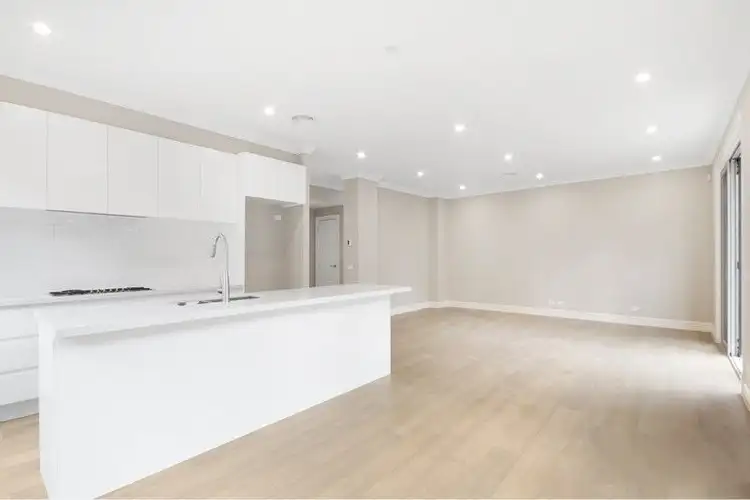Fourth view of Homely house listing, 1B Moody Street, Balwyn North VIC 3104