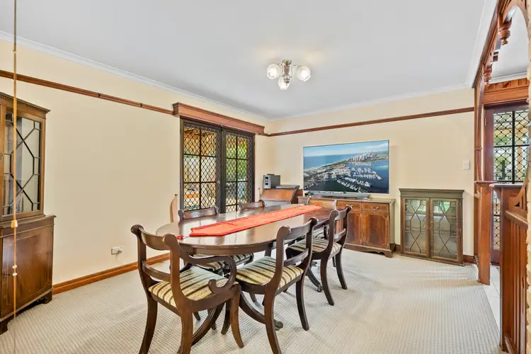 Fourth view of Homely house listing, 381 London Road, Belmont QLD 4153