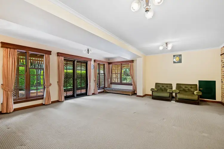 Fifth view of Homely house listing, 381 London Road, Belmont QLD 4153