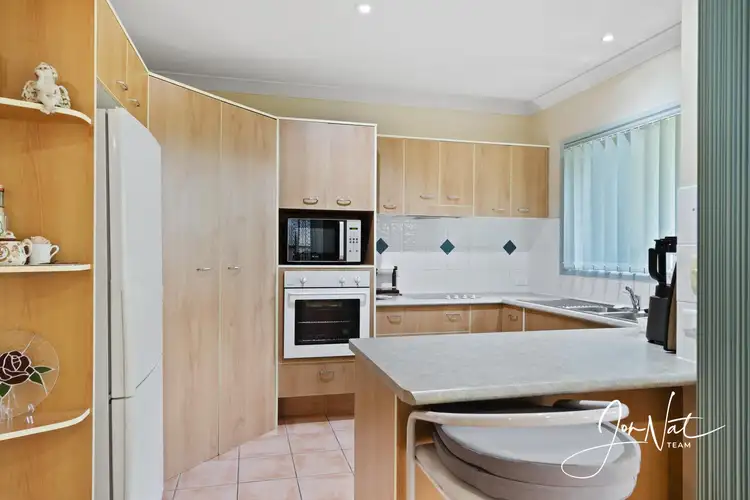 Fourth view of Homely unit listing, 17/12 Tauris Road, Capalaba QLD 4157