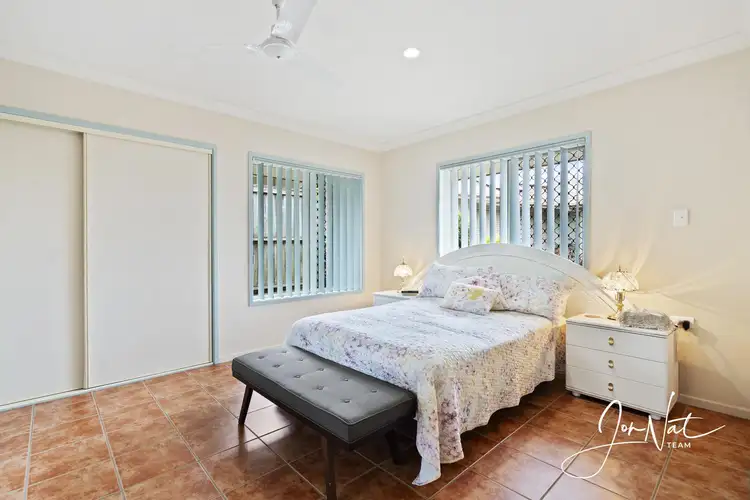 Fifth view of Homely unit listing, 17/12 Tauris Road, Capalaba QLD 4157