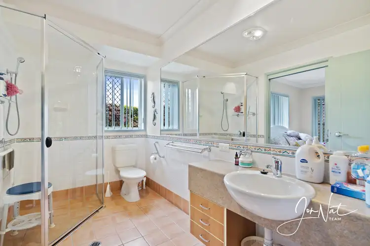 Sixth view of Homely unit listing, 17/12 Tauris Road, Capalaba QLD 4157