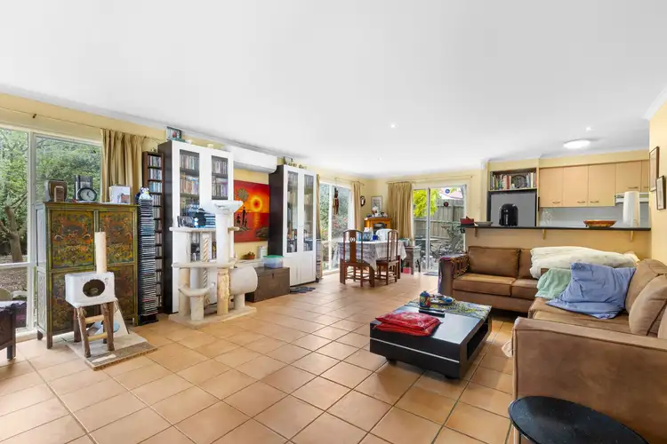 Third view of Homely unit listing, 2A Robertson Road, Leopold VIC 3224