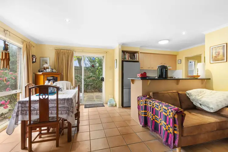 Fourth view of Homely unit listing, 2A Robertson Road, Leopold VIC 3224