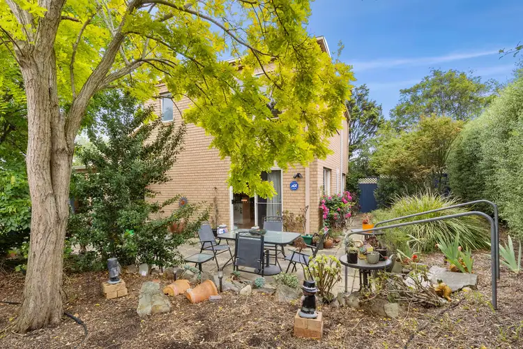 Fifth view of Homely unit listing, 2A Robertson Road, Leopold VIC 3224