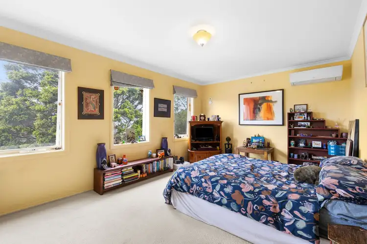 Sixth view of Homely unit listing, 2A Robertson Road, Leopold VIC 3224