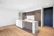 Fourth view of Homely apartment listing, 702/17 Spring Street, Melbourne VIC 3000