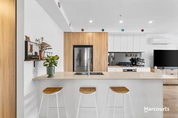 Fourth view of Homely apartment listing, 1/7 Ormond Road, Ormond VIC 3204