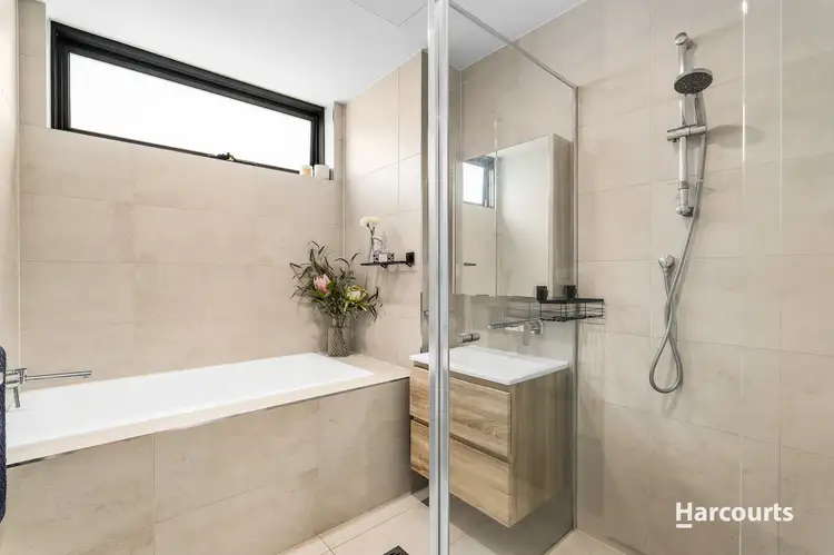 Sixth view of Homely apartment listing, 1/7 Ormond Road, Ormond VIC 3204