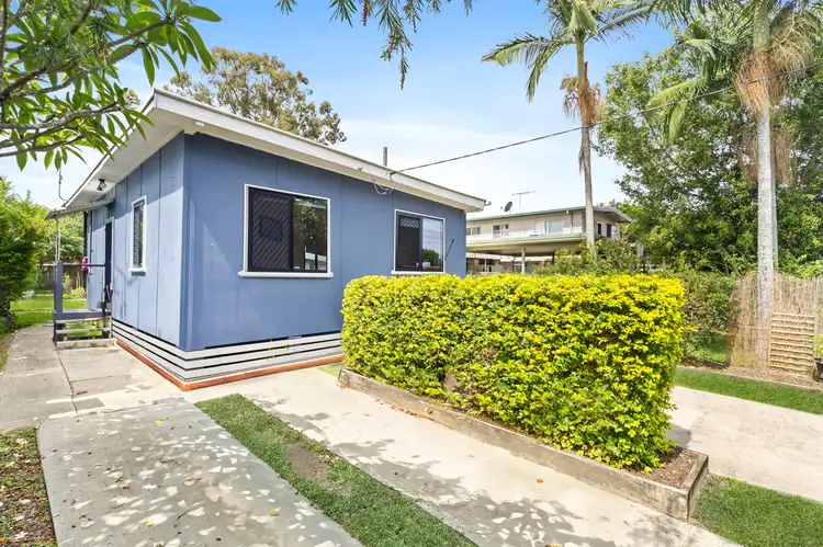 17 Frank Street, Caboolture South QLD 4510