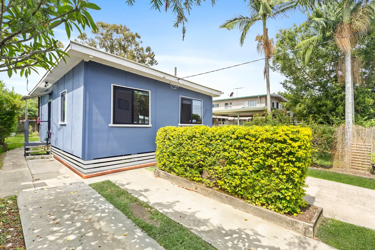 Main view of Homely house listing, 17 Frank Street, Caboolture South QLD 4510
