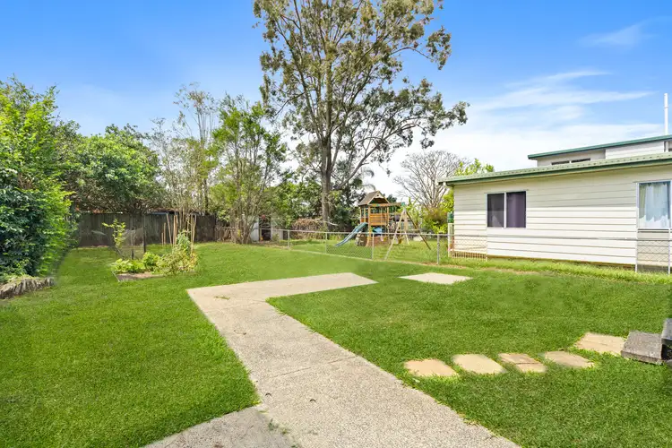 Third view of Homely house listing, 17 Frank Street, Caboolture South QLD 4510