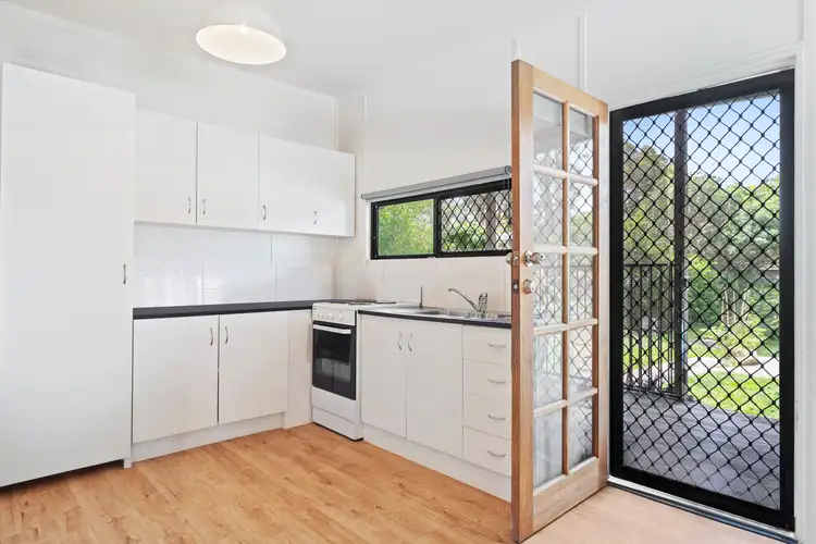 Fourth view of Homely house listing, 17 Frank Street, Caboolture South QLD 4510