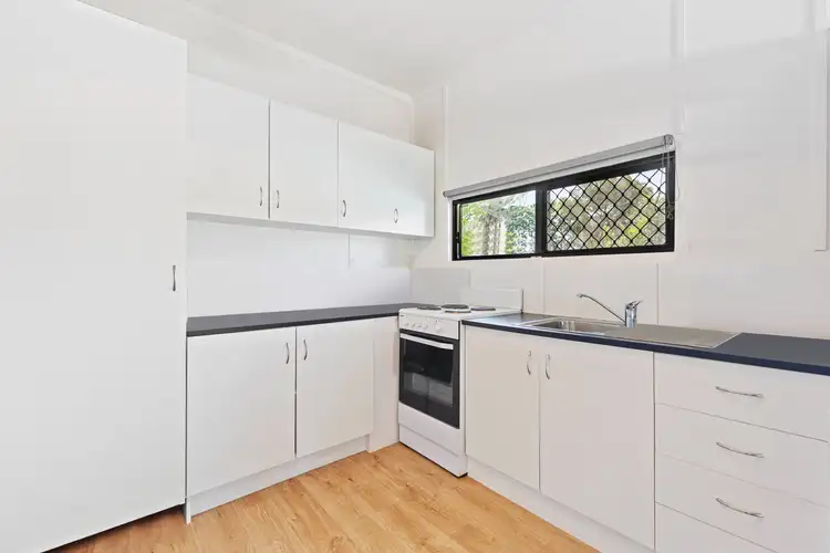 Fifth view of Homely house listing, 17 Frank Street, Caboolture South QLD 4510