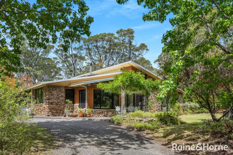 Third view of Homely house listing, 20 Lilly Pilly Lane, Tapitallee NSW 2540