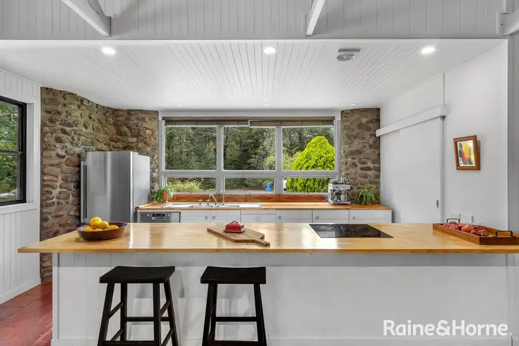 Sixth view of Homely house listing, 20 Lilly Pilly Lane, Tapitallee NSW 2540