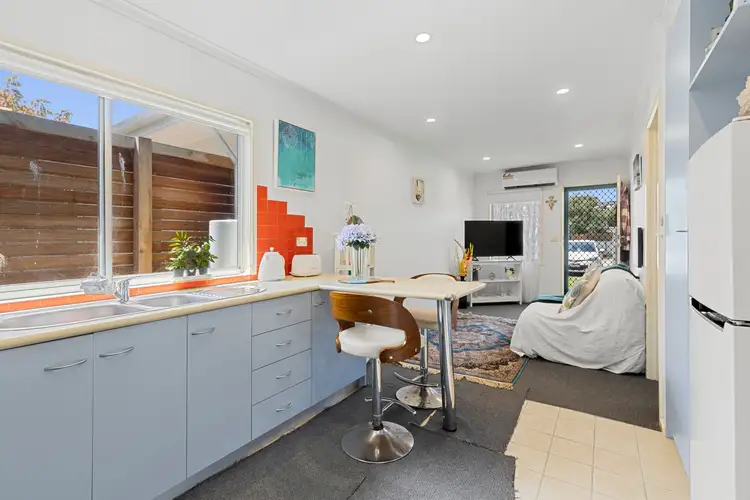 Fourth view of Homely unit listing, 5/19-21 Wallington Rd, Ocean Grove VIC 3226