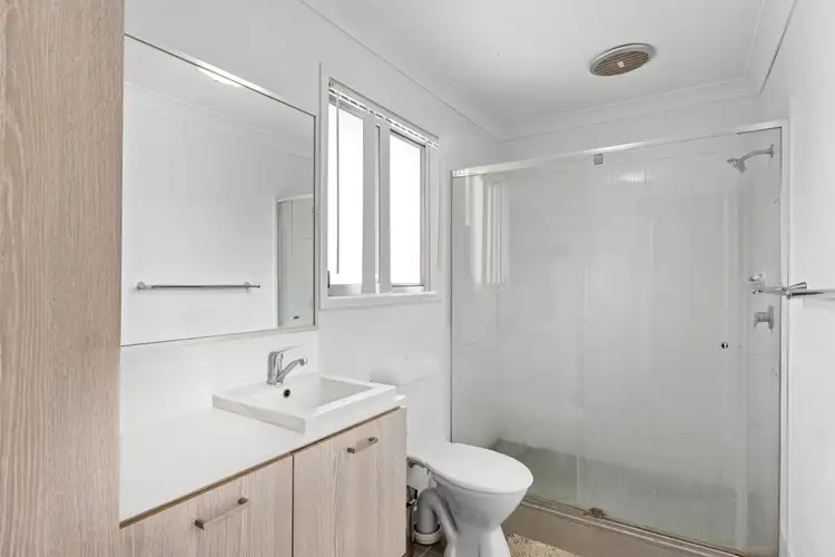 Sixth view of Homely house listing, 7/23-25 Blackwell Street, Hillcrest QLD 4118