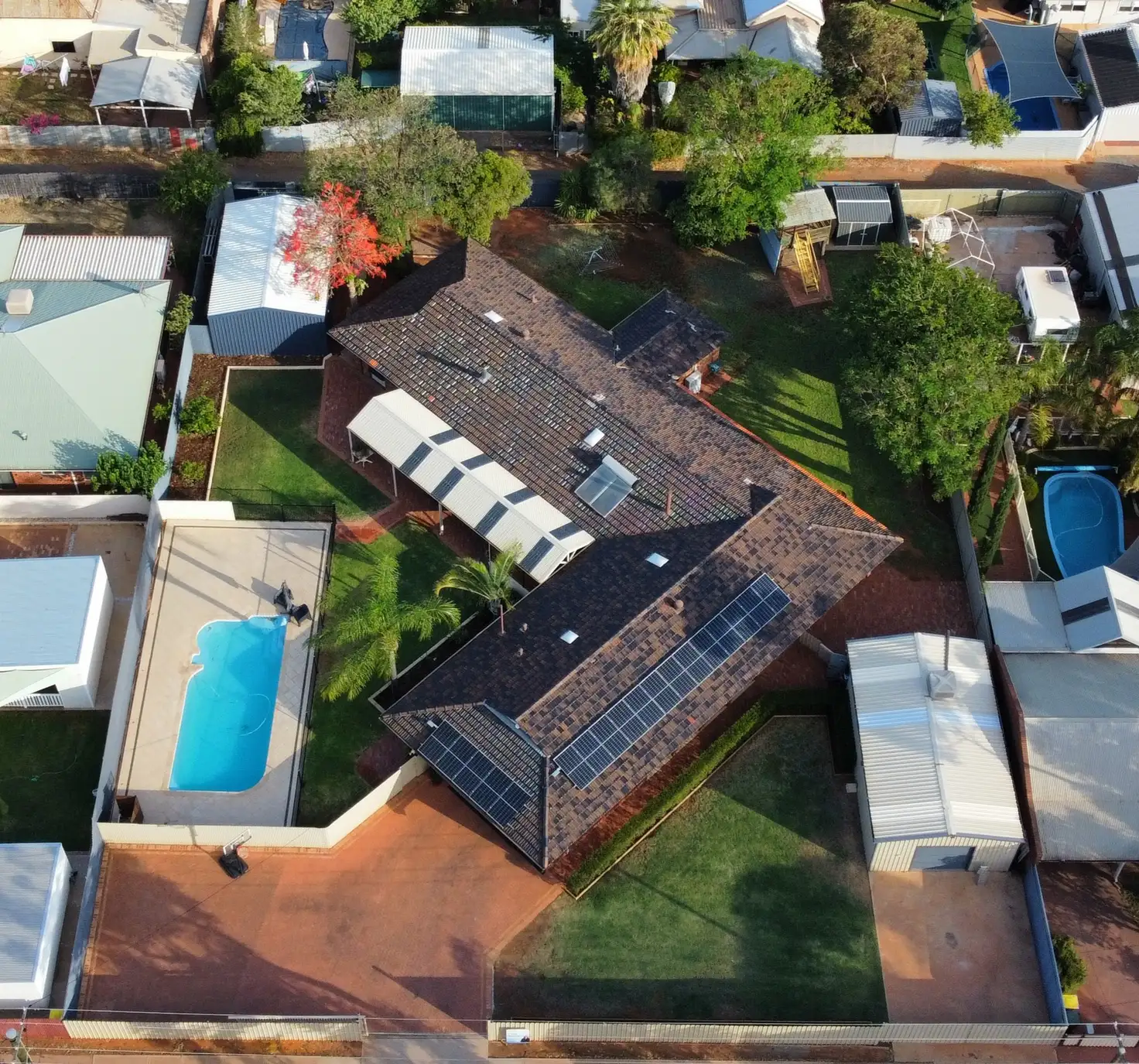 Main view of Homely house listing, 71 Ward Street, Lamington WA 6430