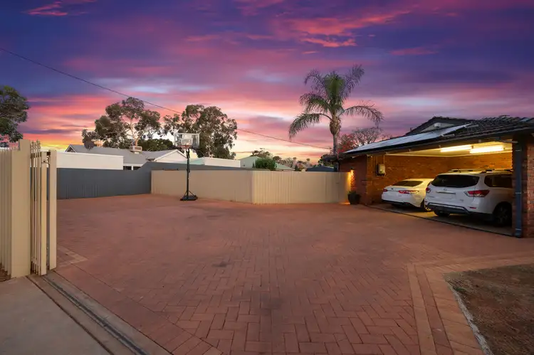 Fifth view of Homely house listing, 71 Ward Street, Lamington WA 6430