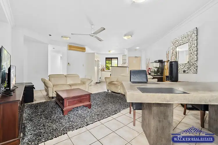 186/67-79 Kambara Street, White Rock QLD 4868