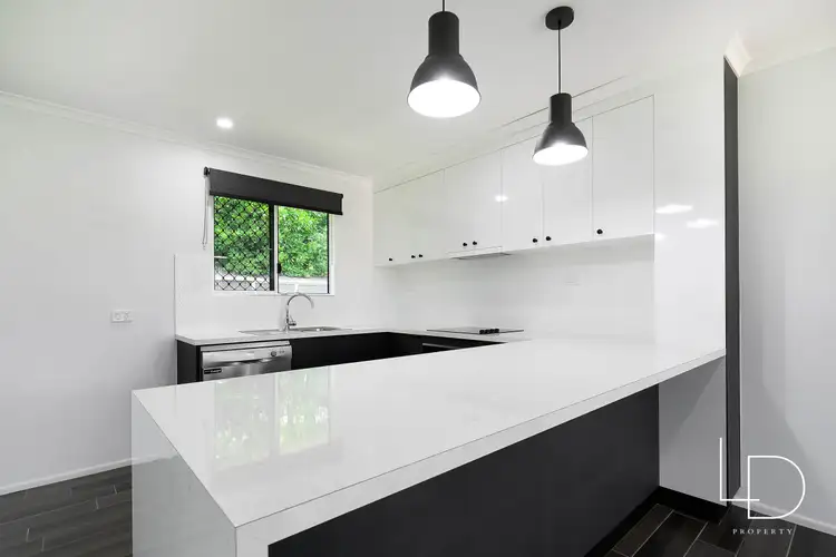 Sixth view of Homely house listing, 14 Utah Avenue, Sarina QLD 4737