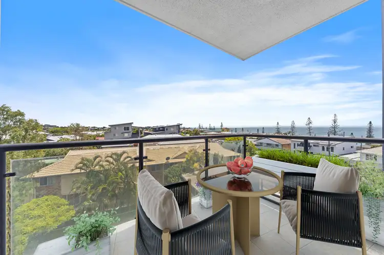 4-6 Duffield Road