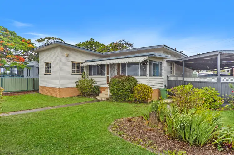 Second view of Homely house listing, 135 Esplanade South, Deception Bay QLD 4508