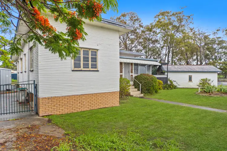 Third view of Homely house listing, 135 Esplanade South, Deception Bay QLD 4508