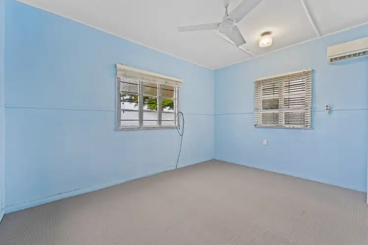 Fourth view of Homely house listing, 135 Esplanade South, Deception Bay QLD 4508
