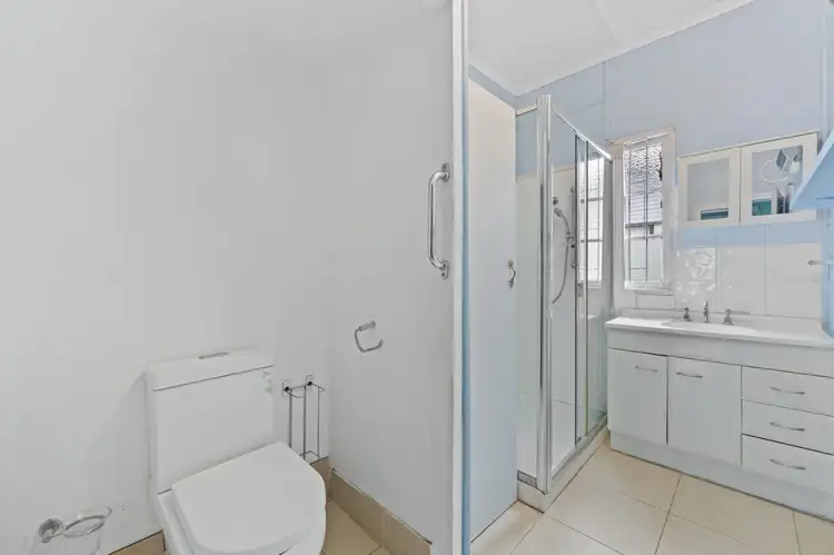 Fifth view of Homely house listing, 135 Esplanade South, Deception Bay QLD 4508