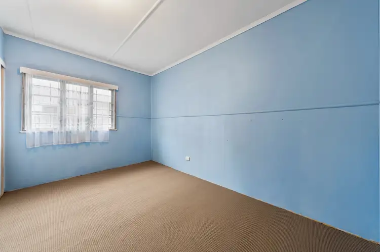 Sixth view of Homely house listing, 135 Esplanade South, Deception Bay QLD 4508