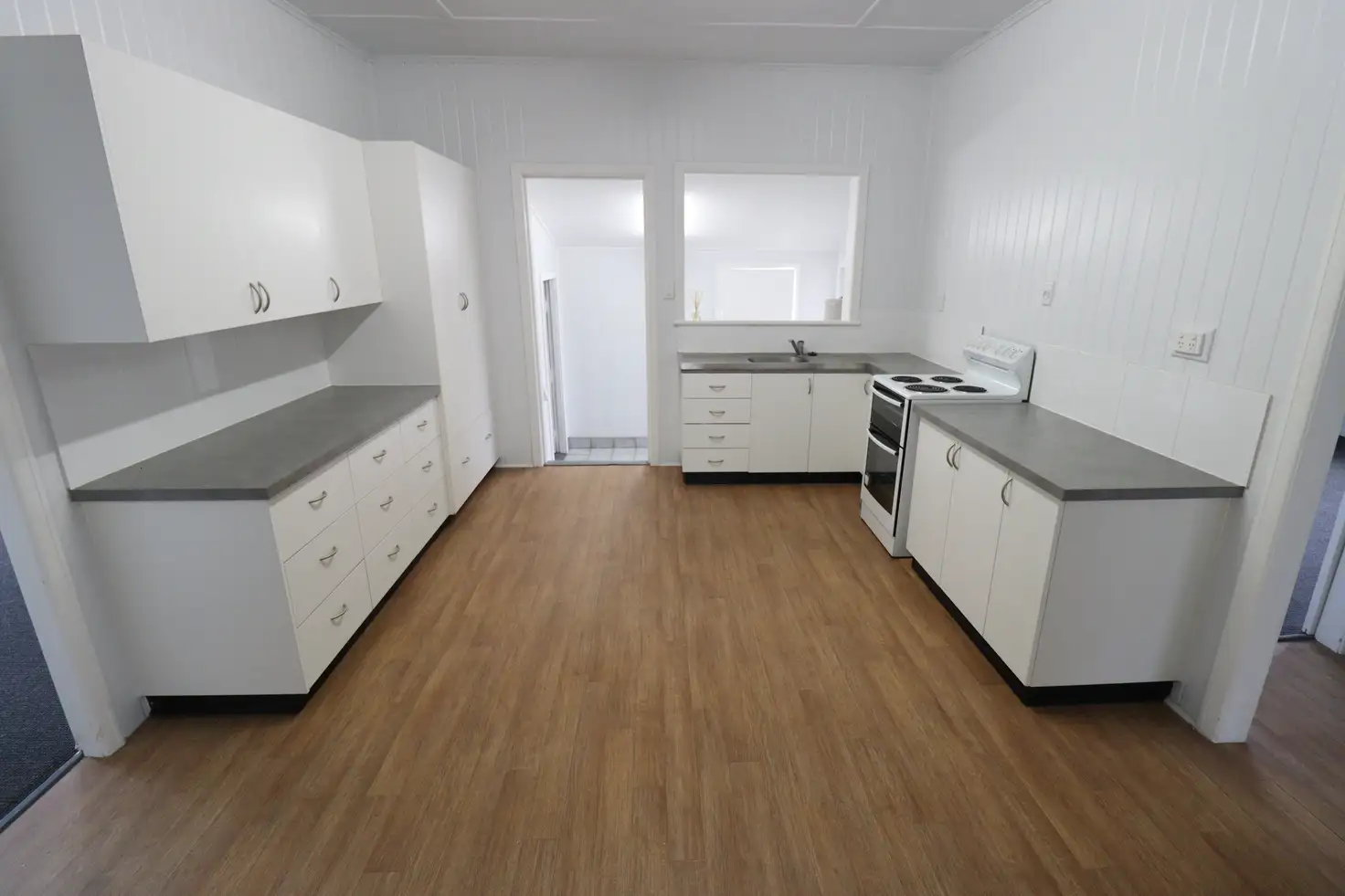 Main view of Homely house listing, 11 Grey Street, Ayr QLD 4807