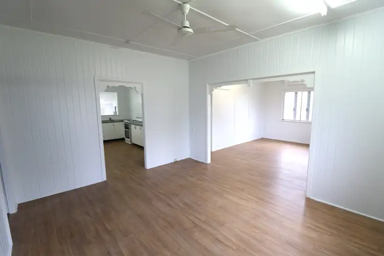 Third view of Homely house listing, 11 Grey Street, Ayr QLD 4807