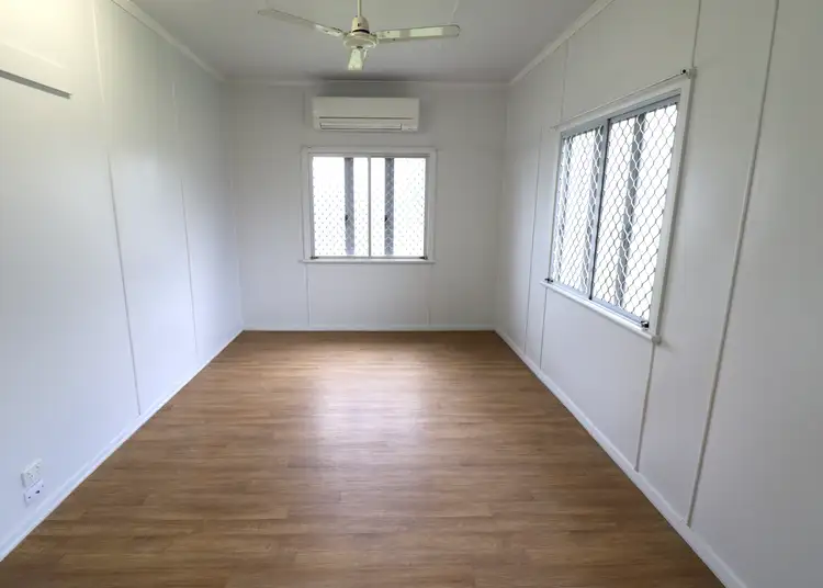 Fourth view of Homely house listing, 11 Grey Street, Ayr QLD 4807