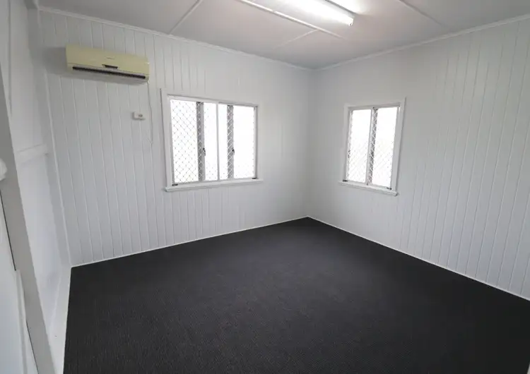 Fifth view of Homely house listing, 11 Grey Street, Ayr QLD 4807