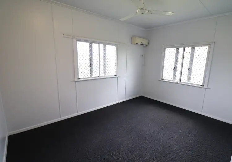 Sixth view of Homely house listing, 11 Grey Street, Ayr QLD 4807