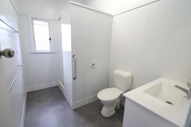 Seventh view of Homely house listing, 11 Grey Street, Ayr QLD 4807