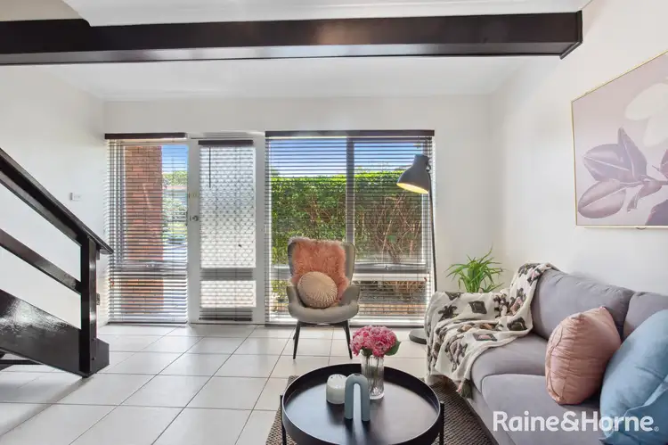 Fourth view of Homely townhouse listing, 19/14-18 John Street, Payneham SA 5070