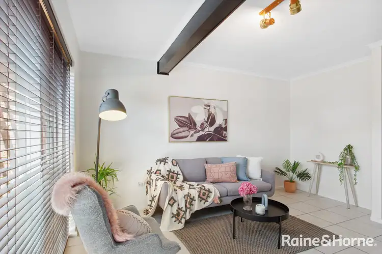 Fifth view of Homely townhouse listing, 19/14-18 John Street, Payneham SA 5070