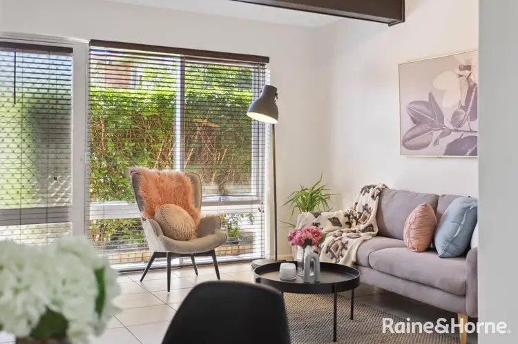 Sixth view of Homely townhouse listing, 19/14-18 John Street, Payneham SA 5070