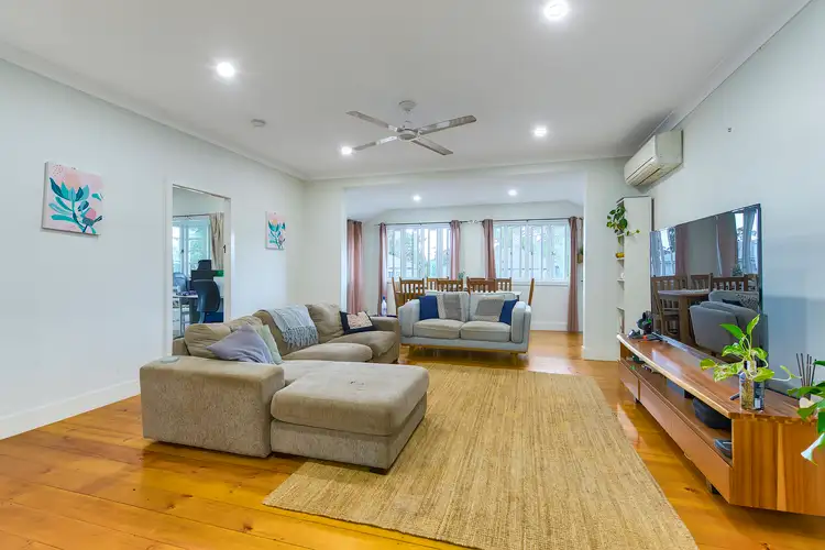 268 Samford Road, Enoggera QLD 4051