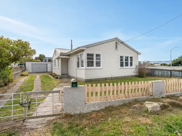 12 Nielsen Esplanade, Bridgewater TAS 7030